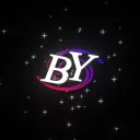 BIZIMYUNUS