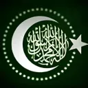 ☾☆ Payitaht-ı İslam ☆☽