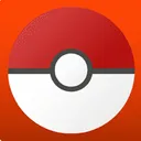 ╰╮•╭⊹ POKEMON [RPG] 🐱