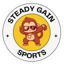 Steady Gain Sports