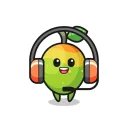 Music Mango (Make your own music)