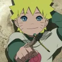 Naruto Always Roleplay