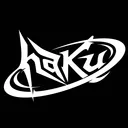 Haku | Setups