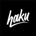 Hakune | Setups