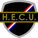 [HECU] Hazardous Environment Combat Unit