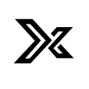 BXNK