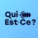 Qui Est-Ce ?