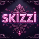 SKIZZI Lios