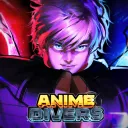 Anime Divers [OLD]
