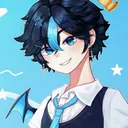 ㆍReino de Asra 👑