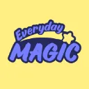 Everyday Magic
