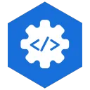 Devblox Communication Server