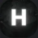 𝗛𝘂𝗴𝗼 𝗕𝗮𝗹𝗸𝗮𝗻