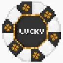 Chaos Casino
