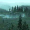 💚 Green Codex 🌲