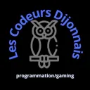 Les Codeurs Dijonnais