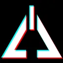 Flux.DEV