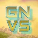 GoldNinja VlogServer
