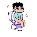 Server do Komodo