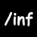 /infpd