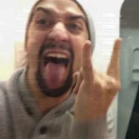 ೀ ࣪ ˖ ⭑ BATSANDER HAMILTON