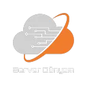 ServerDunyam Resmi