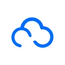 Cloudwork Nederland
