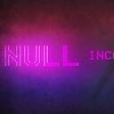 Null.Inc Discord Server Icon