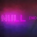 Null.Inc