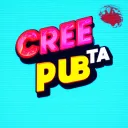 CREE TA PUB