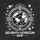 7th Horizon