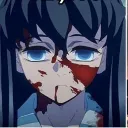 Cruise Island's icon