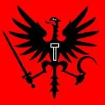 Союз железных сердец — мониторинг Discord сервера, статистика и рейтинг