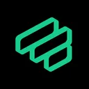 Medama Analytics