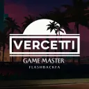 Vercetti - Groupe GM - FlashbackFA