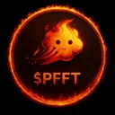 FartcoinCRO $PFFT