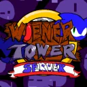 Wiener Tower Discord