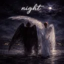 Night