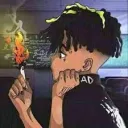 PhixsParty