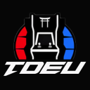 Discovery icon for Tekken Dojo EU Discord server