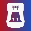 Tekken Dojo EU icon