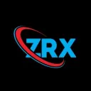 ZRX #ComeBack