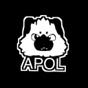 APOL Assets