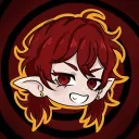 koda’s online!