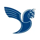 The airline of Islamic Republic of Iran
