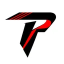 ŦEMPØ DEVELIPMENT