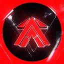 Aternity ESP | #AternityOT's icon