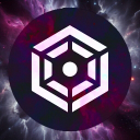AlyTec Sys. (H.D.O)