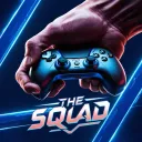 The Squad