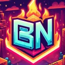 Blazing Network